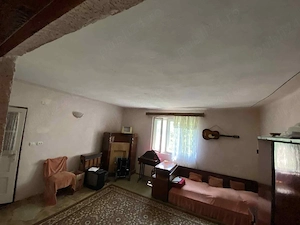 casa de vanzare cu 3 camere - imagine 5