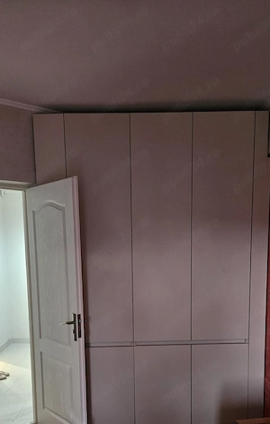 Vând apartament 1 cameră Cluj-Napoca  - imagine 7