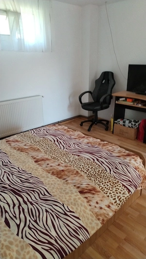 Proprietar, Casa de vânzare in Scurtesti  - imagine 5