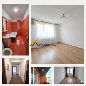 Berceni-Drumul Jilavei, apartament 2 camere,  loc parcare