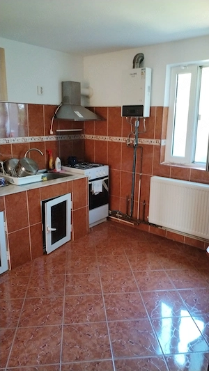 Proprietar, Casa de vânzare in Scurtesti  - imagine 7
