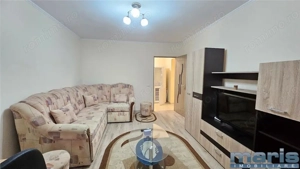 Apartament 2 camere Dambu etaj 2 renovat recent - imagine 4