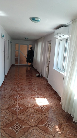 Proprietar, Casa de vânzare in Scurtesti  - imagine 8