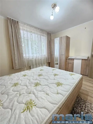 Apartament 2 camere Dambu etaj 2 renovat recent - imagine 6