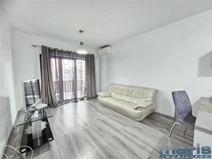 Apartament 2 camere Tudor Str Livezeni bloc nou.