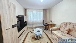 Apartament 2 camere Dambu etaj 2 renovat recent