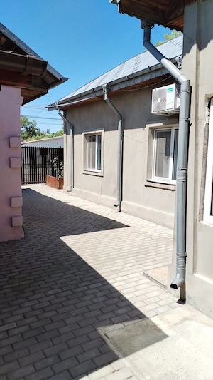 Proprietar, Casa de vânzare in Scurtesti  - imagine 10
