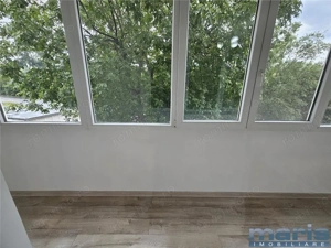 Apartament 2 camere Dambu etaj 2 renovat recent - imagine 12