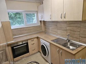 Apartament 2 camere Dambu etaj 2 renovat recent - imagine 5