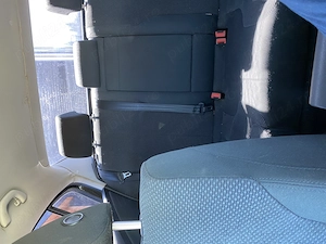 Vw Passat b6 2008 - imagine 5