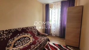 Vânzare apartament 3 camere, renovat, Aleea Plopilor, Târgu Jiu - imagine 7