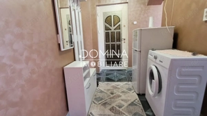 Vânzare apartament 3 camere, renovat, Aleea Plopilor, Târgu Jiu - imagine 2