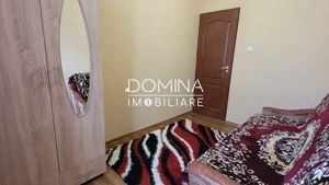 Vânzare apartament 3 camere, renovat, Aleea Plopilor, Târgu Jiu - imagine 6