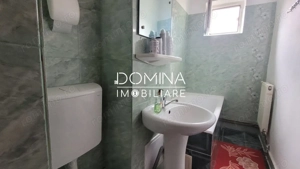 Vânzare apartament 3 camere, renovat, Aleea Plopilor, Târgu Jiu - imagine 8