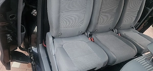 Vand Seat Alhambra - imagine 5