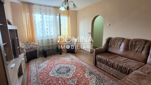 Vânzare apartament 3 camere, renovat, Aleea Plopilor, Târgu Jiu - imagine 3