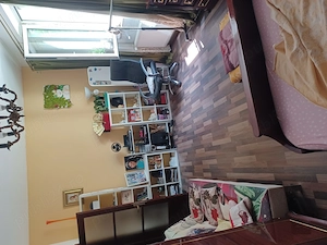 vinzare apartament 2 camere decomandat - imagine 9