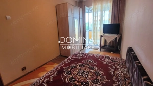 Vânzare apartament 3 camere, renovat, Aleea Plopilor, Târgu Jiu - imagine 5