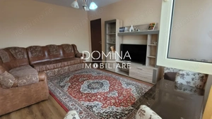 Vânzare apartament 3 camere, renovat, Aleea Plopilor, Târgu Jiu - imagine 4