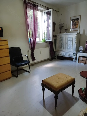 vinzare apartament 2 camere decomandat - imagine 4