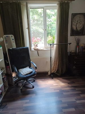 vinzare apartament 2 camere decomandat - imagine 5