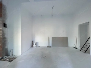 Duplex 5 camere | 4 dormitoare |  141 mp utili |  Ghiroda - imagine 4