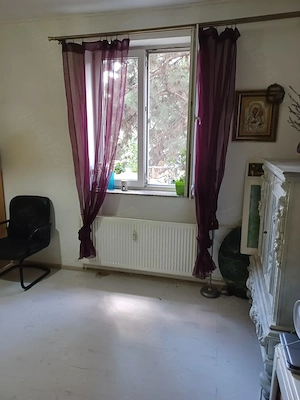 vinzare apartament 2 camere decomandat - imagine 8