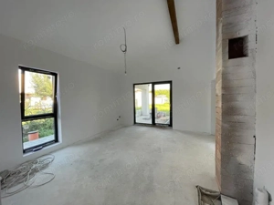 Duplex 5 camere | 4 dormitoare |  141 mp utili |  Ghiroda - imagine 3