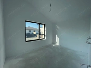 Duplex 5 camere | 4 dormitoare |  141 mp utili |  Ghiroda - imagine 6