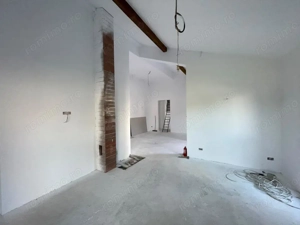 Duplex 5 camere | 4 dormitoare |  141 mp utili |  Ghiroda - imagine 2