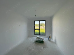 Duplex 5 camere | 4 dormitoare |  141 mp utili |  Ghiroda - imagine 7