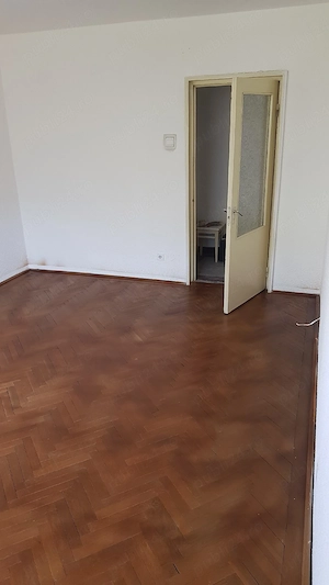 Vand apartament 3 camere Alexandria - imagine 7