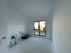 Duplex 5 camere | 4 dormitoare |  141 mp utili |  Ghiroda - imagine 9