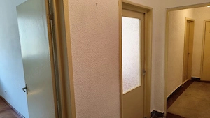 Vand apartament 3 camere Alexandria - imagine 6