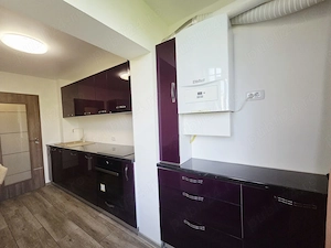 Apartament 2 camere mobilat nou prima inchiriere - imagine 7