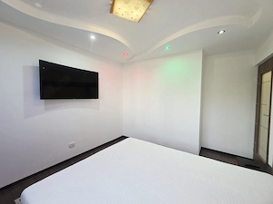 Apartament 2 camere mobilat nou prima inchiriere - imagine 6