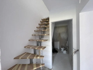 Duplex 5 camere | 4 dormitoare |  141 mp utili |  Ghiroda - imagine 13