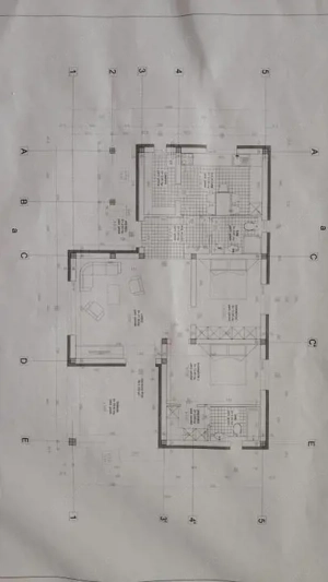 Casa Individuala | Ghiroda | 90 mp utili | Super Pozitie  - imagine 3
