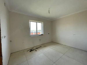Casa Individuala | Ghiroda | 90 mp utili | Super Pozitie  - imagine 10