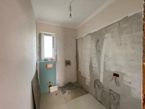 Casa Individuala | Ghiroda | 90 mp utili | Super Pozitie  - imagine 7