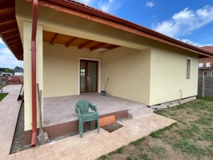 Casa Individuala | Ghiroda | 90 mp utili | Super Pozitie  - imagine 2