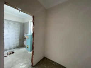 Casa Individuala | Ghiroda | 90 mp utili | Super Pozitie  - imagine 9