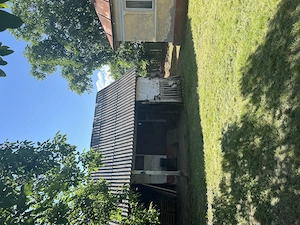Casa părintească de vânzare comuna Straoane Jud. Vrancea