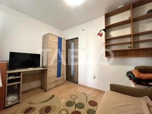 Apartament cu 2 camere de vanzare Cartierul Gheorgheni zona Hermes - imagine 4