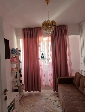Apartament 3 Camere Semidecomandat Berceni-Moldoveni - imagine 5