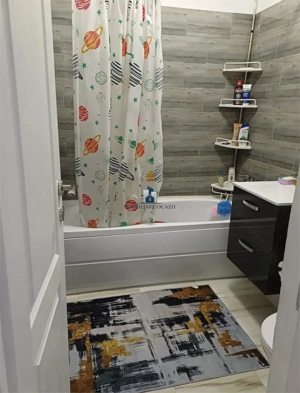 Apartament 3 Camere Semidecomandat Berceni-Moldoveni - imagine 8