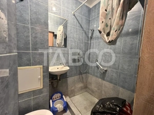 Apartament cu 2 camere de vanzare Cartierul Gheorgheni zona Hermes - imagine 8