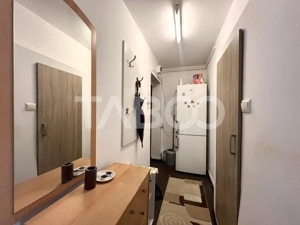 Apartament cu 2 camere de vanzare Cartierul Gheorgheni zona Hermes - imagine 7
