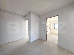 Apartament de vanzare, 2 camere, 61 mp | Parcare CF | Milano 5 - imagine 3