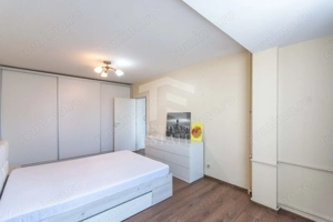 Unirii - Dimitrie Cantemir, apartament cu 2 camere modern, comision 0% - imagine 8